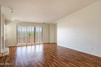 2181 Resort Way S #D8, Prescott, AZ 86301 - Photo 14