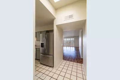 2181 Resort Way S #D8, Prescott, AZ 86301 - Photo 6