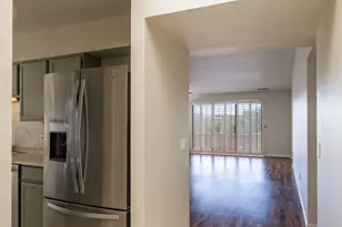2181 Resort Way S, Prescott, AZ 86301 - Photo 6