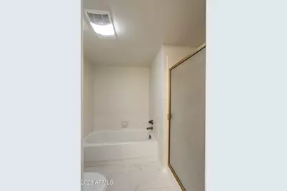 2181 Resort Way S #D8, Prescott, AZ 86301 - Photo 20