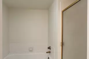 2181 Resort Way S, Prescott, AZ 86301 - Photo 20