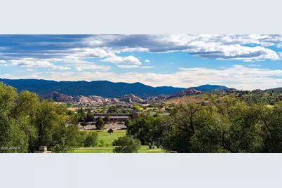 2181 Resort Way S #D8, Prescott, AZ 86301 - Photo 36