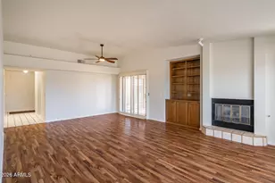 2181 Resort Way S, Prescott, AZ 86301 - Photo 16