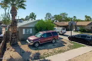 120 S Lebaron, Mesa, AZ 85210 - Photo 26