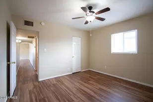 120 S Lebaron, Mesa, AZ 85210 - Photo 20