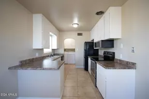 120 S Lebaron, Mesa, AZ 85210 - Photo 10