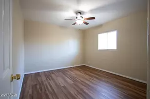 120 S Lebaron, Mesa, AZ 85210 - Photo 22