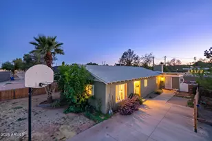 120 S Lebaron, Mesa, AZ 85210 - Photo 2