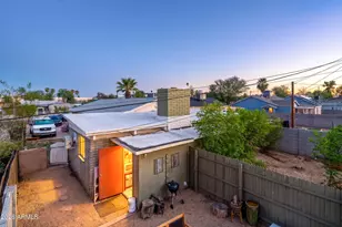 120 S Lebaron, Mesa, AZ 85210 - Photo 28
