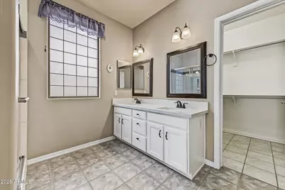 11013 W Utopia Road, Peoria, AZ 85373 - Photo 18