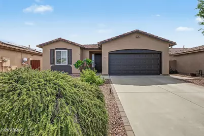 11013 W Utopia Road, Peoria, AZ 85373 - Photo 2