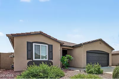 11013 W Utopia Road, Peoria, AZ 85373 - Photo 6