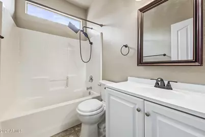 11013 W Utopia Road, Peoria, AZ 85373 - Photo 24