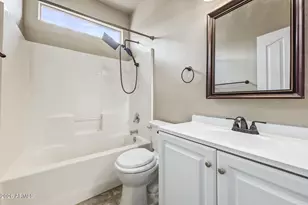 11013 W Utopia Rd, Peoria, AZ 85373 - Photo 24