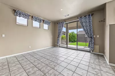 11013 W Utopia Road, Peoria, AZ 85373 - Photo 10