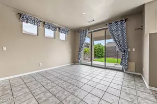 11013 W Utopia Rd, Peoria, AZ 85373 - Photo 10