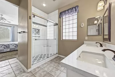 11013 W Utopia Road, Peoria, AZ 85373 - Photo 20