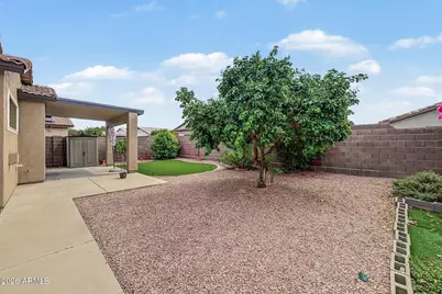 11013 W Utopia Road, Peoria, AZ 85373 - Photo 30