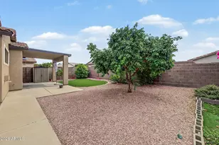 11013 W Utopia Rd, Peoria, AZ 85373 - Photo 30