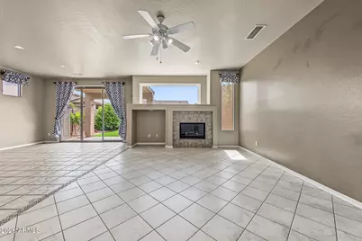11013 W Utopia Road, Peoria, AZ 85373 - Photo 8