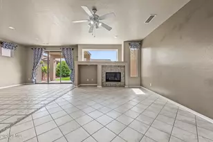 11013 W Utopia Rd, Peoria, AZ 85373 - Photo 8