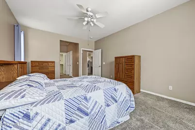 11013 W Utopia Road, Peoria, AZ 85373 - Photo 16