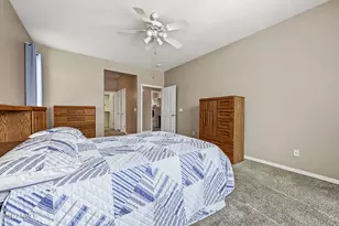 11013 W Utopia Rd, Peoria, AZ 85373 - Photo 16