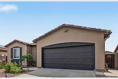 11013 W Utopia Road, Peoria, AZ 85373 - Photo 4