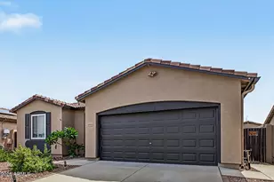11013 W Utopia Rd, Peoria, AZ 85373 - Photo 4