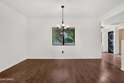 15225 N 100th Street #1209, Scottsdale, AZ 85260 - Photo 4
