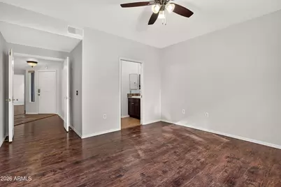 15225 N 100th Street #1209, Scottsdale, AZ 85260 - Photo 14