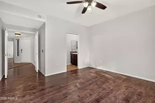 15225 N 100th St, Scottsdale, AZ 85260 - Photo 14