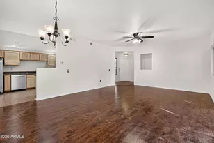 15225 N 100th St, Scottsdale, AZ 85260 - Photo 1