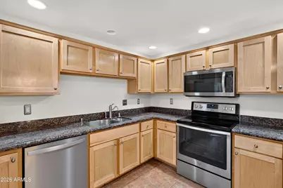 15225 N 100th Street #1209, Scottsdale, AZ 85260 - Photo 12