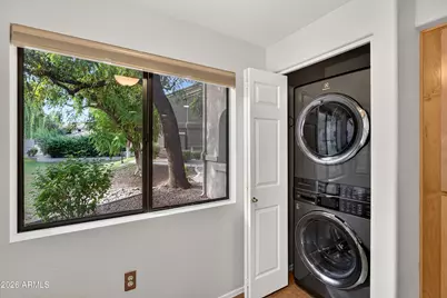 15225 N 100th Street #1209, Scottsdale, AZ 85260 - Photo 8