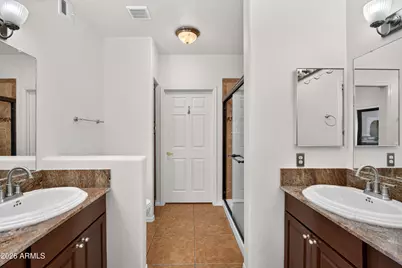 15225 N 100th Street #1209, Scottsdale, AZ 85260 - Photo 20