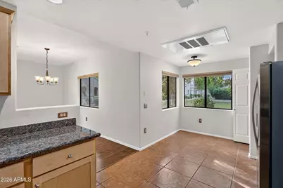15225 N 100th Street #1209, Scottsdale, AZ 85260 - Photo 6