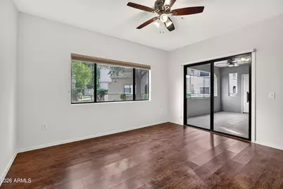15225 N 100th Street #1209, Scottsdale, AZ 85260 - Photo 18