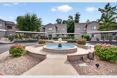 15225 N 100th Street #1209, Scottsdale, AZ 85260 - Photo 38