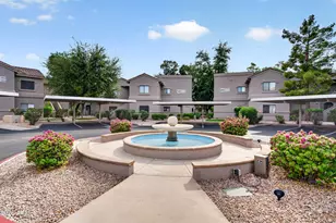 15225 N 100th St, Scottsdale, AZ 85260 - Photo 38