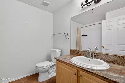 15225 N 100th Street #1209, Scottsdale, AZ 85260 - Photo 26