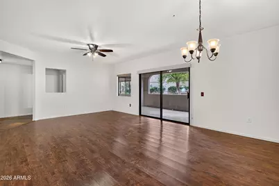 15225 N 100th Street #1209, Scottsdale, AZ 85260 - Photo 2