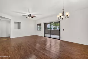 15225 N 100th St, Scottsdale, AZ 85260 - Photo 2