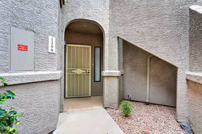 15225 N 100th Street #1209, Scottsdale, AZ 85260 - Photo 34