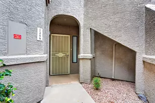 15225 N 100th St, Scottsdale, AZ 85260 - Photo 34