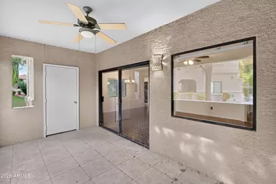 15225 N 100th Street #1209, Scottsdale, AZ 85260 - Photo 28