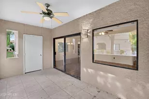 15225 N 100th St, Scottsdale, AZ 85260 - Photo 28