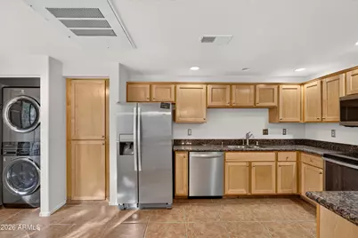15225 N 100th Street #1209, Scottsdale, AZ 85260 - Photo 10