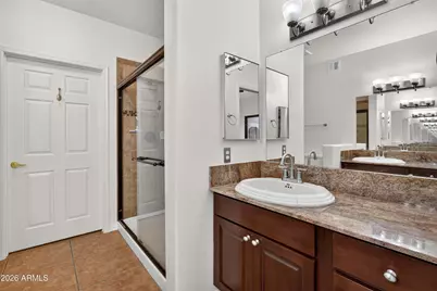 15225 N 100th Street #1209, Scottsdale, AZ 85260 - Photo 22