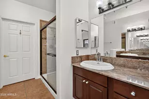 15225 N 100th St, Scottsdale, AZ 85260 - Photo 22